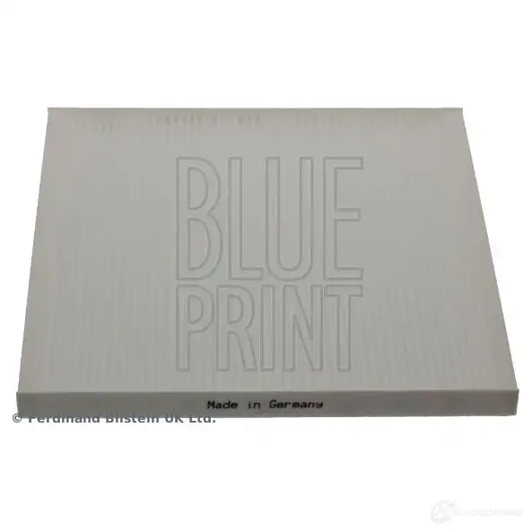 Салонный фильтр BLUE PRINT ADR162531 1439062354 LO JCE0