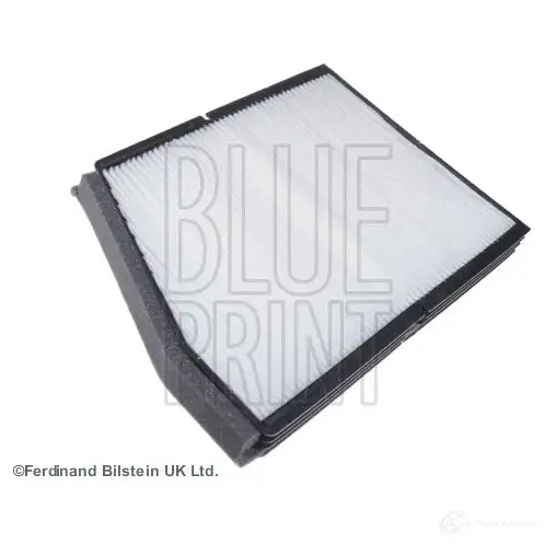Салонный фильтр BLUE PRINT SXD YW8W ADG02504 2641908 5050063025040 изображение 1