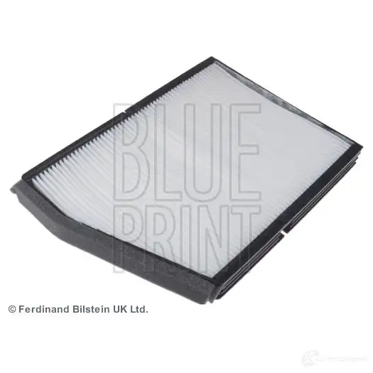 Салонный фильтр BLUE PRINT SXD YW8W ADG02504 2641908 5050063025040 изображение 2