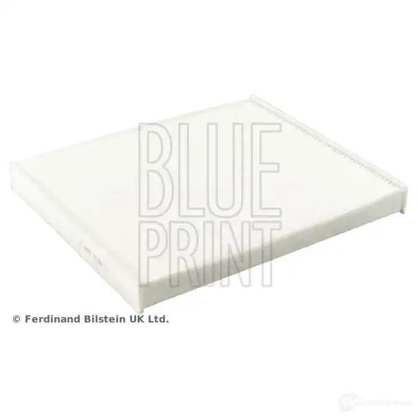 Салонный фильтр BLUE PRINT ADF122532 8A8 7K 1439062369 изображение 0