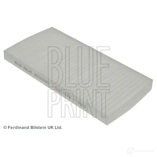 Салонный фильтр BLUE PRINT 2J 71FO8 ADG02547 5050063000856 2641947 - Изображение 1