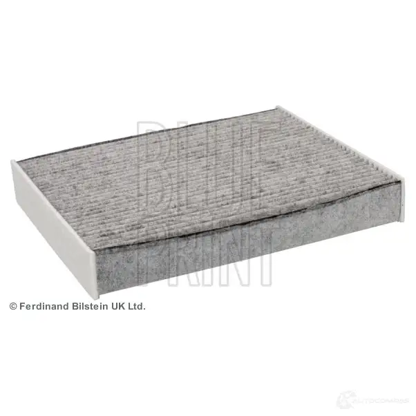 Салонный фильтр BLUE PRINT DK FJYO ADF122531 1439062382