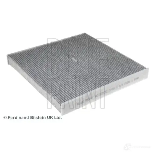 Салонный фильтр BLUE PRINT 5050063325232 2656966 T5UVS5 5 ADT32523 - Изображение 1