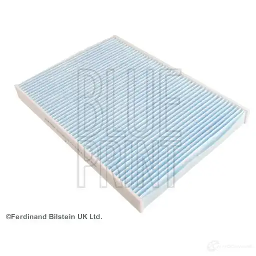 Салонный фильтр BLUE PRINT ADL142519 SZ OI3PQ 1424732814 5050063274158 - Изображение 1