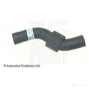 Патрубок радиатора, шланг BLUE PRINT 1423611235 5050063393378 4A BBK adt39337