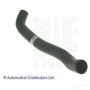 Патрубок радиатора, шланг BLUE PRINT adm59319 5050063593198 NND2 S4A 1423609104