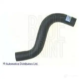 Патрубок радиатора, шланг BLUE PRINT adh29312 5050063293128 M 742O 1423608404