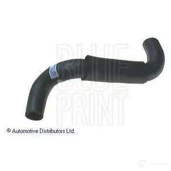 Патрубок радиатора, шланг BLUE PRINT 1423611269 5050063394344 ZP2S 2ZS adt39434