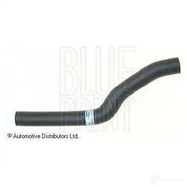 Патрубок радиатора, шланг BLUE PRINT MXC 7A0 1423609089 adm59304 5050063593044