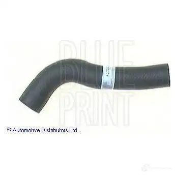Патрубок радиатора, шланг BLUE PRINT 1423611218 R HLB10J 5050063393200 adt39320