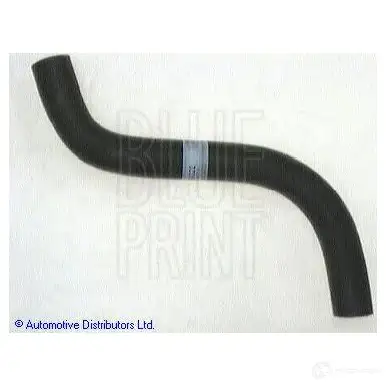 Патрубок радиатора, шланг BLUE PRINT 5050063193220 4BKL HH adn19322 1423610050