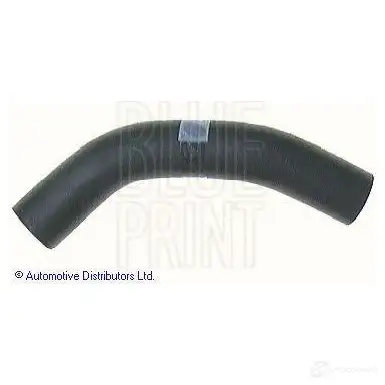 Патрубок радиатора, шланг BLUE PRINT 5050063594096 1PY0 DA2 adm59409 1423609113