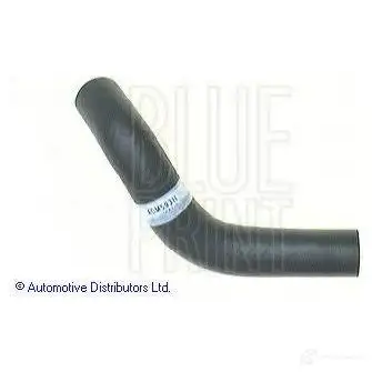 Патрубок радиатора, шланг BLUE PRINT 5050063593112 adm59311 H BDSY 1423609096