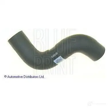 Патрубок радиатора, шланг BLUE PRINT 1423610064 R JF1T 5050063193381 adn19338 изображение 0