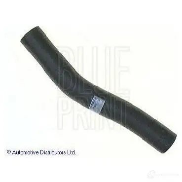 Патрубок радиатора, шланг BLUE PRINT 1423607111 adc49301 W0 SM1 5050063493016