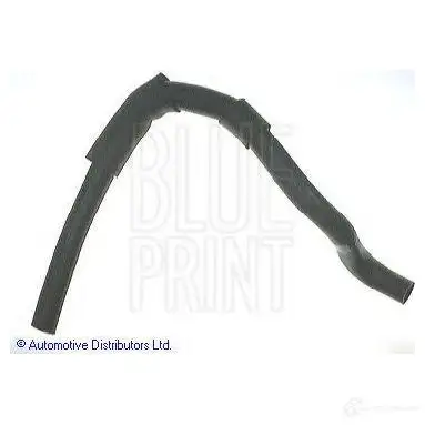 Патрубок радиатора, шланг BLUE PRINT H1KC 89A 1423607465 5050063694116 add69411