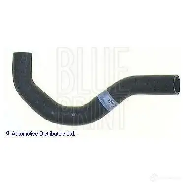 Патрубок радиатора, шланг BLUE PRINT adn19430 7 JXLDQ 1423610088 5050063194302