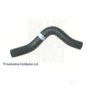 Патрубок радиатора, шланг BLUE PRINT adm59312 1423609097 5050063593129 QN8 FY