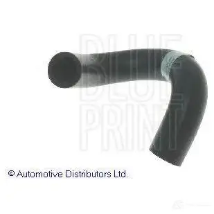 Патрубок радиатора, шланг BLUE PRINT 5050063194463 XU 61QI 1423610104 adn19446