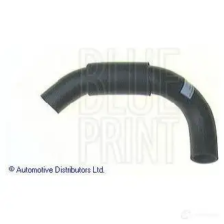 Патрубок радиатора, шланг BLUE PRINT UN EI4 1423607147 5050063494099 adc49409