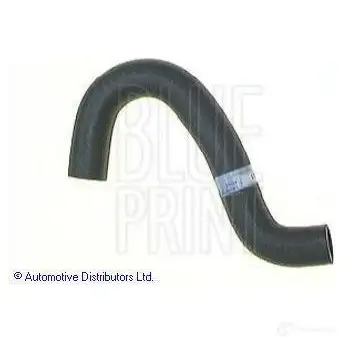 Патрубок радиатора, шланг BLUE PRINT 5050063193251 K 934RH8 1423610053 adn19325