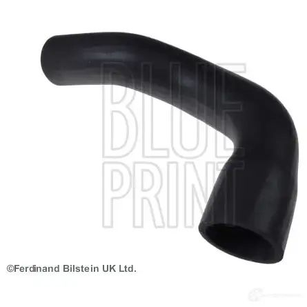 Шланг радиатора BLUE PRINT 2649043 LCA82 BU ADJ139301 5050063185980 - Изображение 1