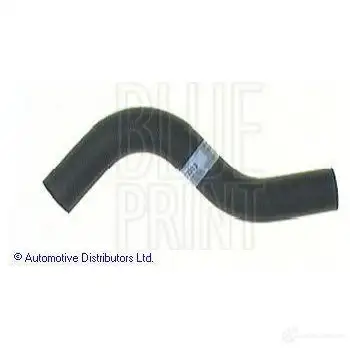 Патрубок радиатора, шланг BLUE PRINT 1423610288 5050063793031 ads79303 M 9IT2