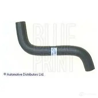 Патрубок радиатора, шланг BLUE PRINT 1423610048 YV6A X adn19320 5050063193206