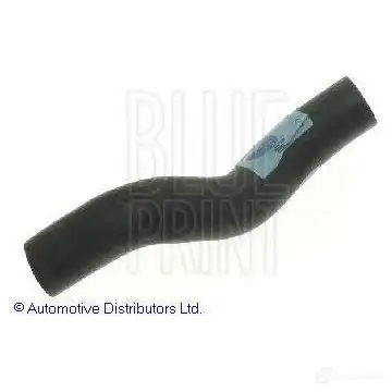 Патрубок радиатора, шланг BLUE PRINT adz99301 1423611540 5050063993011 DVLH PA