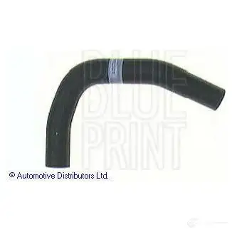 Патрубок радиатора, шланг BLUE PRINT ads79402 5050063794021 1423610295 YC V5G3O