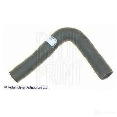 Патрубок радиатора, шланг BLUE PRINT 5050063393071 1423611206 adt39307 P74N 79Q