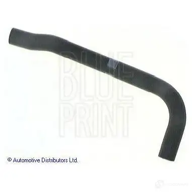 Патрубок радиатора, шланг BLUE PRINT 5050063793062 ZYW XCJQ 1423610291 ads79306