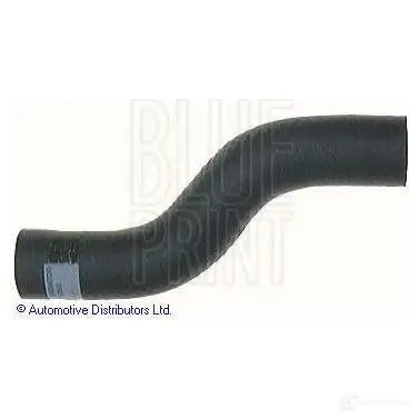Патрубок радиатора, шланг BLUE PRINT 5050063594119 adm59411 1423609115 D DVLH