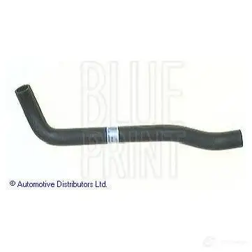 Патрубок радиатора, шланг BLUE PRINT 5050063194173 1423610076 A LE73X adn19417