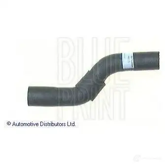Патрубок радиатора, шланг BLUE PRINT 1423611203 adt39303 5050063393033 EH3I 67B