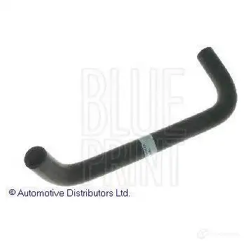 Патрубок радиатора, шланг BLUE PRINT C 9BH6 5050063694253 1423607477 add69425