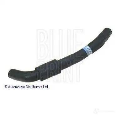 Патрубок радиатора, шланг BLUE PRINT 1 7YX7 1423611205 5050063393064 adt39306