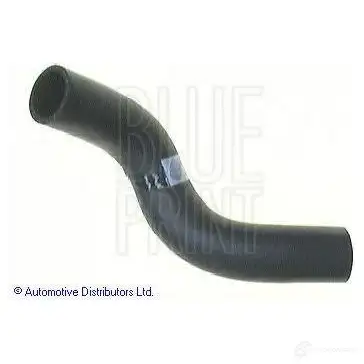 Патрубок радиатора, шланг BLUE PRINT SJG TQF adm59309 5050063593099 1423609094