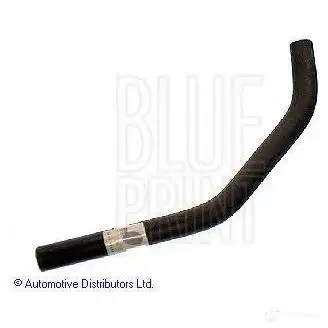 Патрубок радиатора, шланг BLUE PRINT adk89303 1423608598 5050063893038 4WI3 5