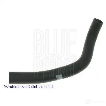 Патрубок радиатора, шланг BLUE PRINT 5050063494051 adc49405 AQ1H U5 1423607143
