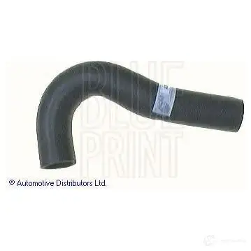 Патрубок радиатора, шланг BLUE PRINT 5050063594102 A0T HGQZ 1423609114 adm59410