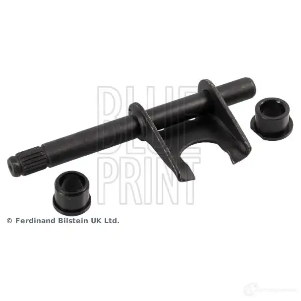 Вилка сцепления BLUE PRINT 1439116041 N XXYE ADBP330006 изображение 0