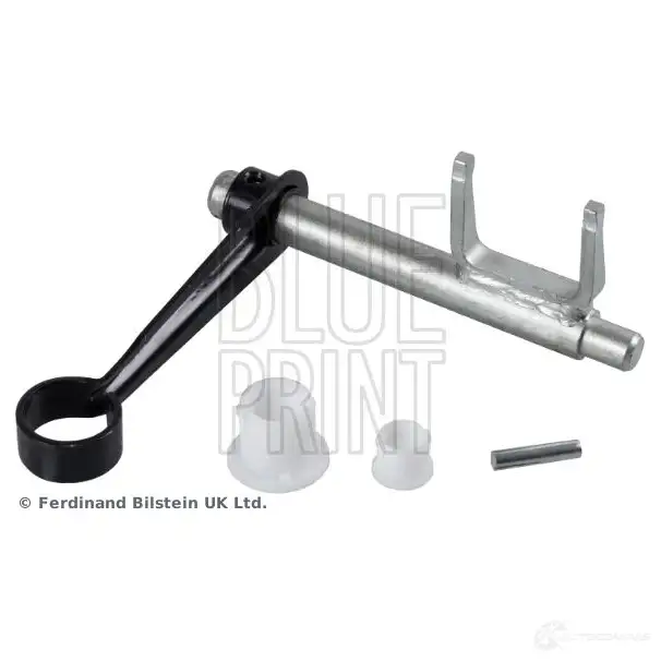 Вилка сцепления BLUE PRINT ADP153320 1439116059 0B PQHN