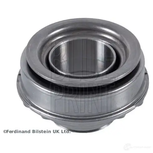 Выжимной подшипник BLUE PRINT EWKD K 5050063433050 ADC43305 2638830 - Изображение 1