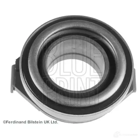Выжимной подшипник BLUE PRINT ADM53318 S XYJO8 5050063533187 2650777 - Изображение 1