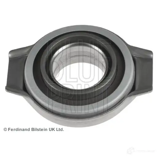 Выжимной подшипник BLUE PRINT 2652957 5050063133073 ADN13307 MP BNN изображение 1