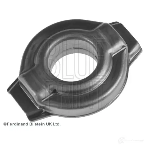 Выжимной подшипник BLUE PRINT 2652957 5050063133073 ADN13307 MP BNN изображение 2