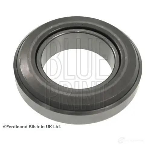 Выжимной подшипник BLUE PRINT 2638827 HKVV6 4 5050063433029 ADC43302 - Изображение 1