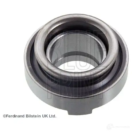 Выжимной подшипник BLUE PRINT ADU173304 YLLKZ GE 5050063306286 1424792639