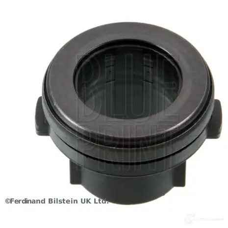 Выжимной подшипник BLUE PRINT 1437315111 ADBP330005 Q XSIFXY